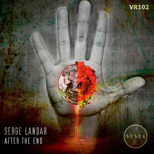 Serge Landar - After the End [VR102]